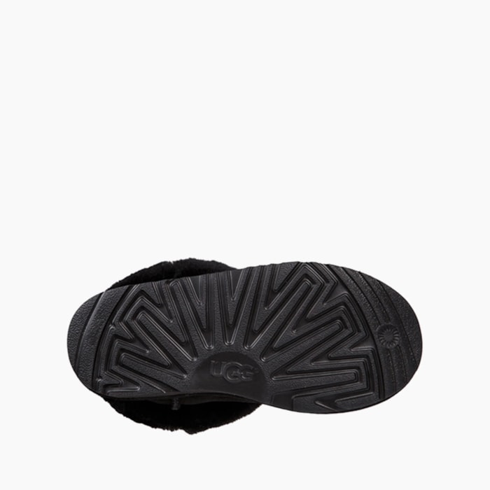 image_6bb9ff9a-bb5b-4184-aa51-90ec4f680ccb