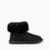 Bota UGG Classic II Juvenil Preto