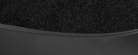 image_6ca70b4f-445f-4602-96ad-32ea20125b71