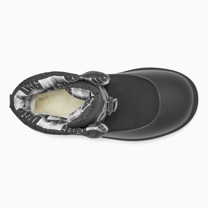 image_41c9d14c-bc48-4d5c-90ab-8c6ae1c926c5