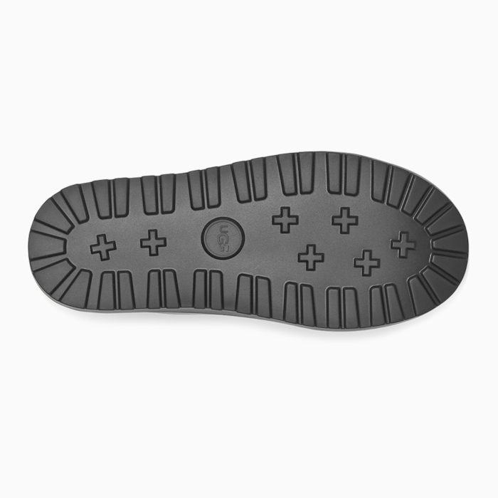 image_eb382fb5-e906-4e05-8eec-d652445ca6af