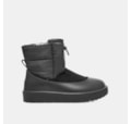 Preto