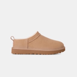 Bota UGG Classic Micro Bege