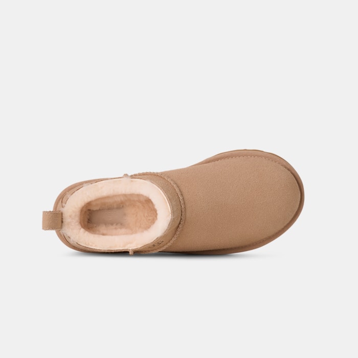 image_7bbbcb9e-7897-448f-8181-2b87a3873008