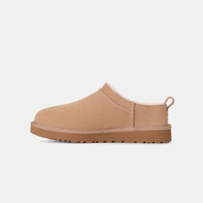 image_c1affb4d-d78c-47b0-b44f-8688948fb9b4