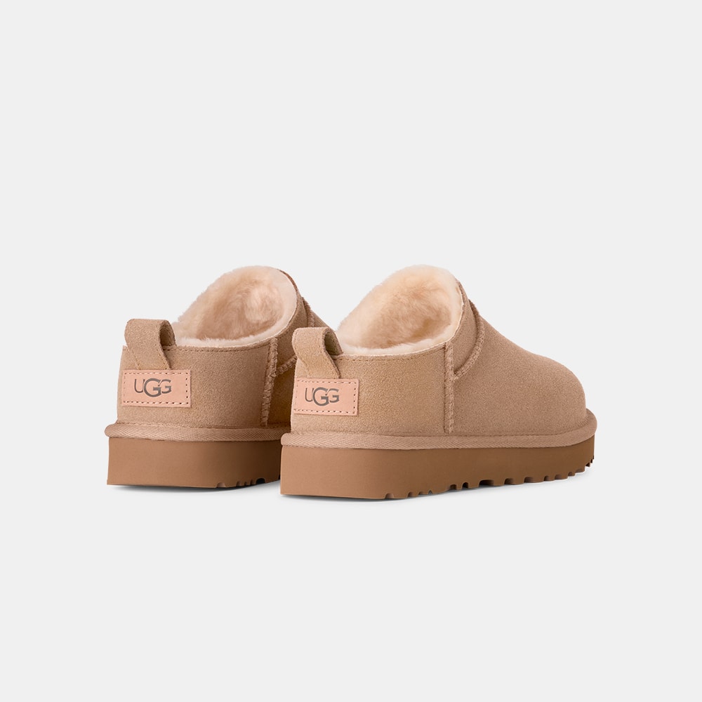 image_4c4c5689-caef-43f7-b9bf-3bc91bfd9ce3