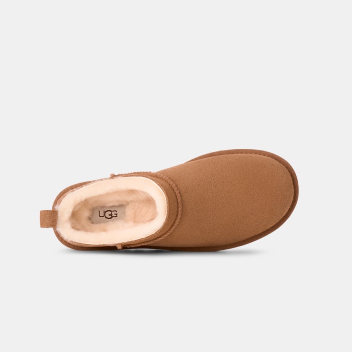 image_d698034c-d2ac-44bc-a934-30655ccb815e