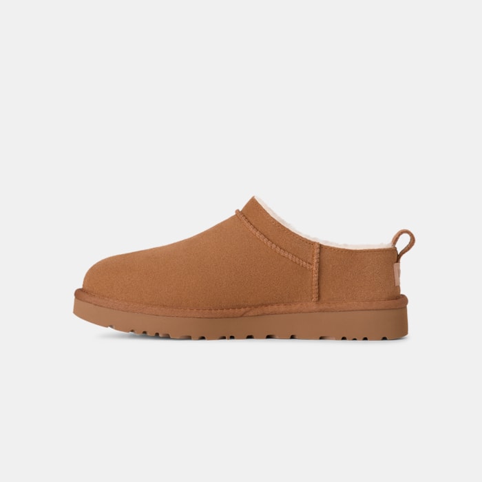 image_7e437400-9635-4e2d-ba4d-72e1b4c5d317