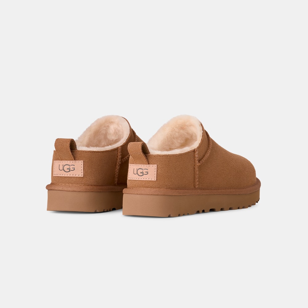 image_b189380c-d4fb-417b-89ee-80bc456c516e