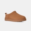 Bota UGG Classic Micro Caramelo