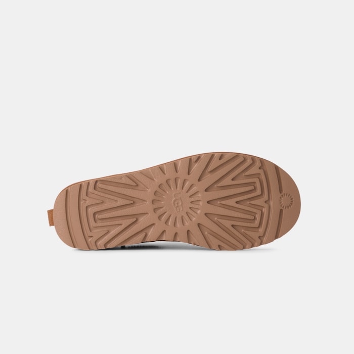 image_e0be64e9-69e0-489b-a5b0-05f1d6ab78f2