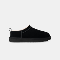 Bota UGG Classic Micro Preto