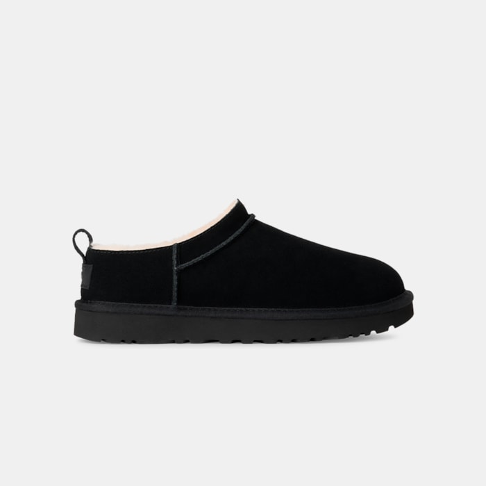 image_163370dc-6034-4337-9438-54136dc96668