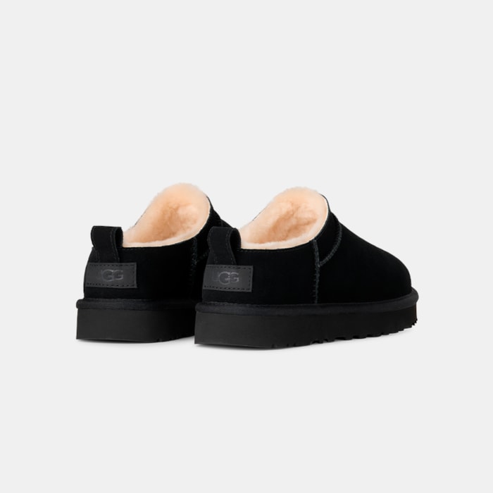 image_86456d88-cfe2-40e5-aa90-f81d7bb8eebe