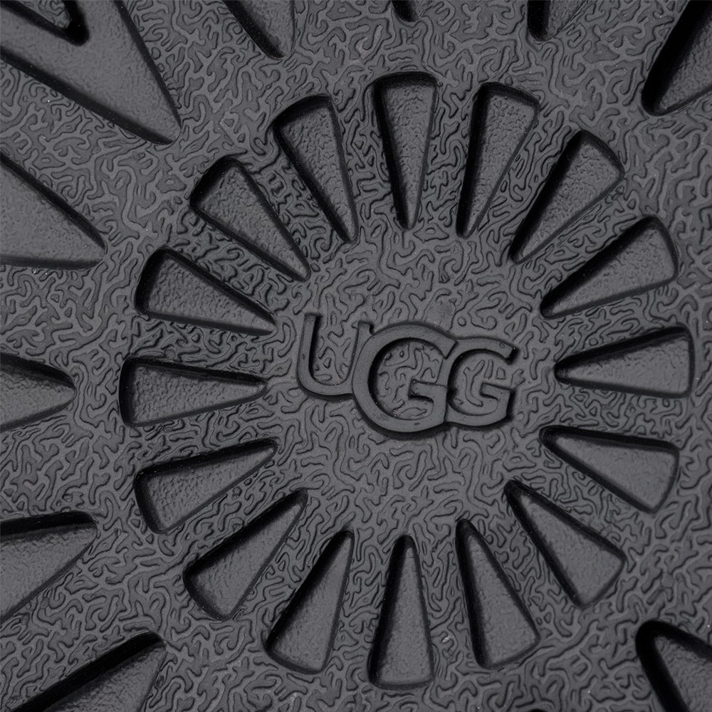 image_e5ddbc7e-0b25-4a05-b10d-505bac3b4662