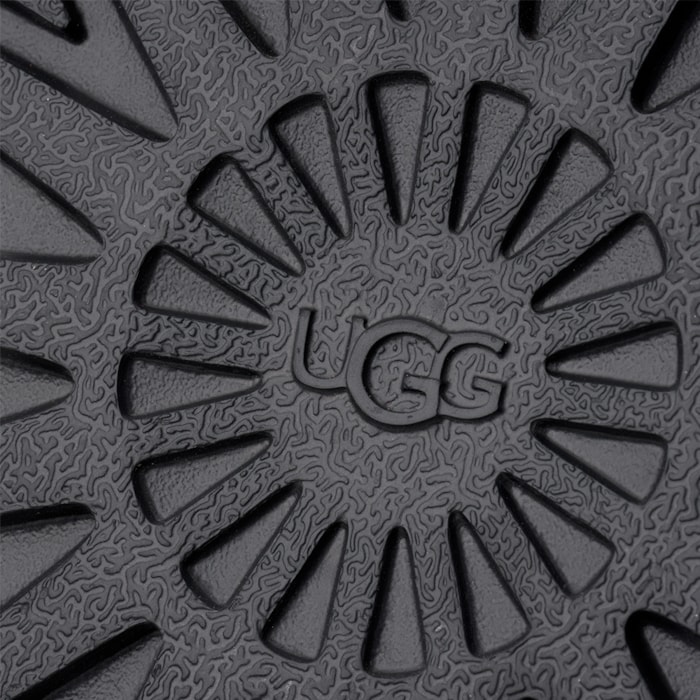 image_ca135b44-65e2-4d79-a2df-413eeeb65ed3