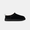 Bota UGG Classic Micro Preto