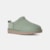 Bota UGG Classic Micro Verde