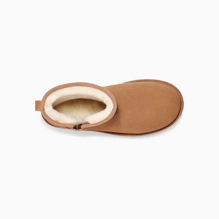 image_8bda1922-9906-4e67-82ea-ef1bcf155275