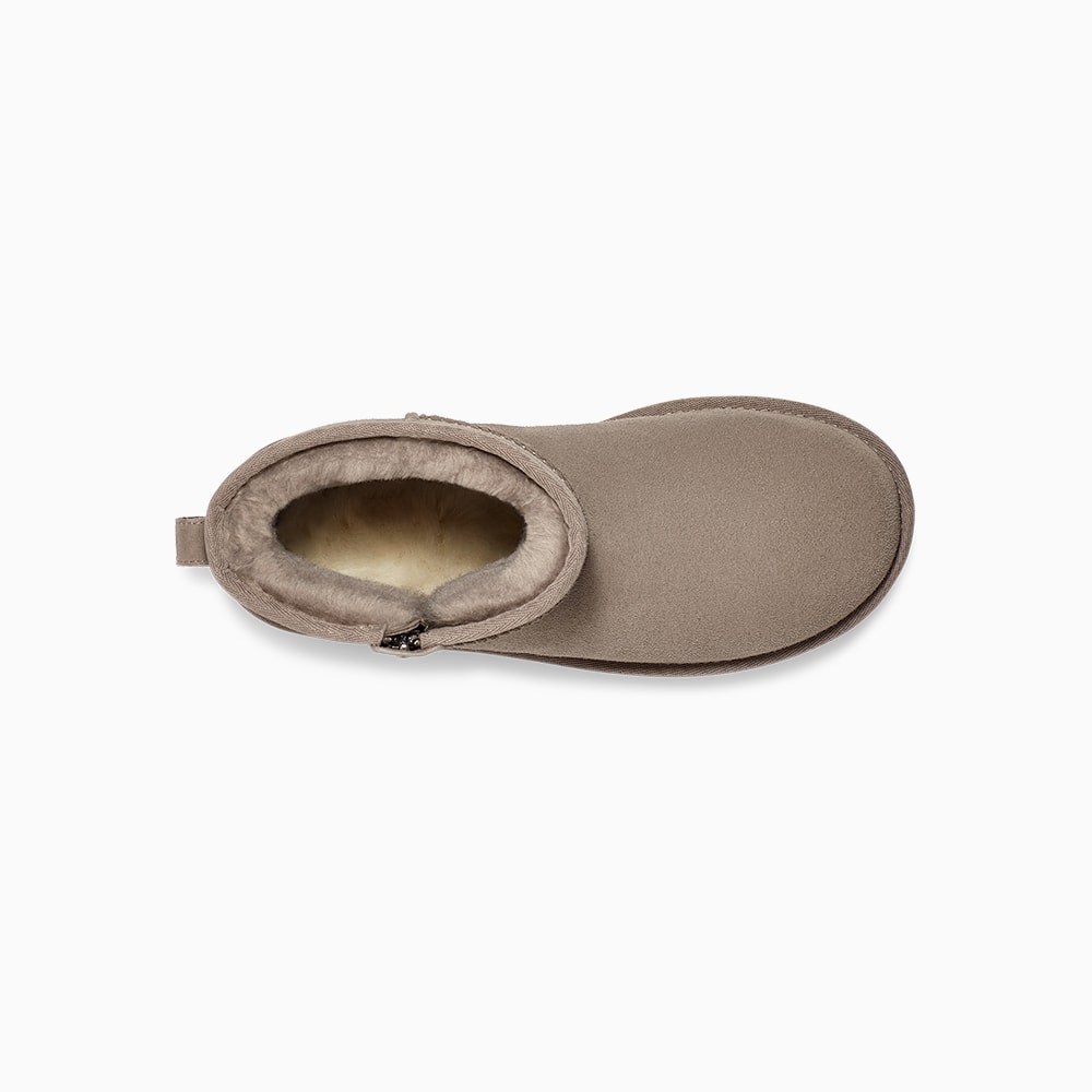 image_279a1111-da67-453b-af54-ce2473729664