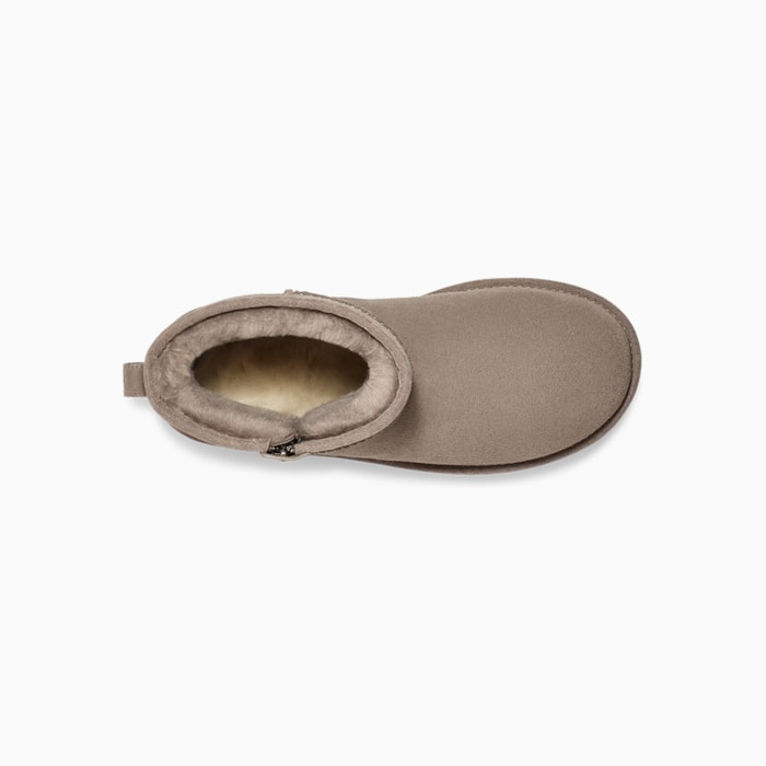 image_17ef71b5-6ce7-4067-b3c4-a32f8f3ac996