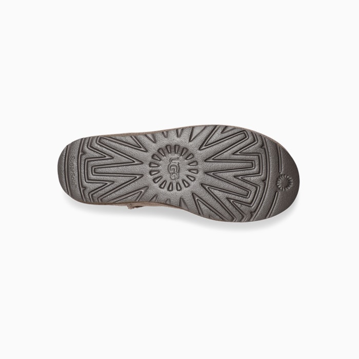 image_486d5e15-cd23-4fbb-a2da-047a834d77c6