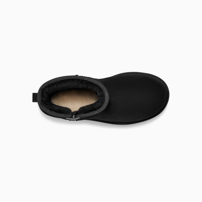 image_cb8c8670-500b-4b68-857b-621dad51da03