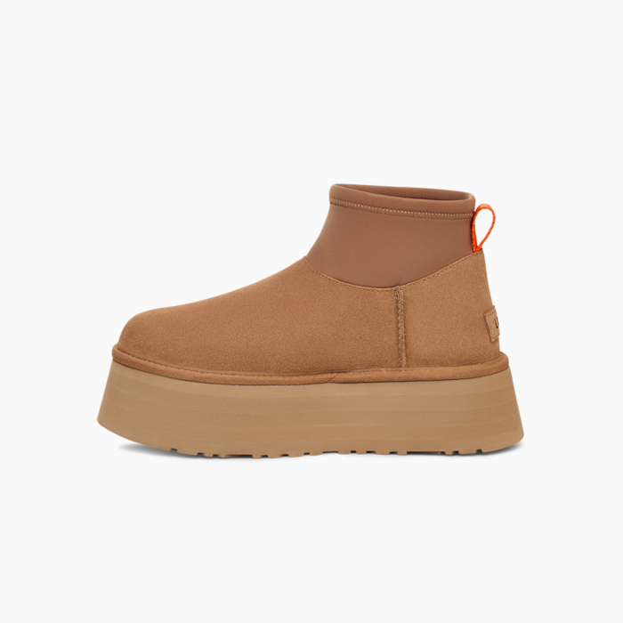 image_903e775d-be01-4d21-b9b6-9373263902ef