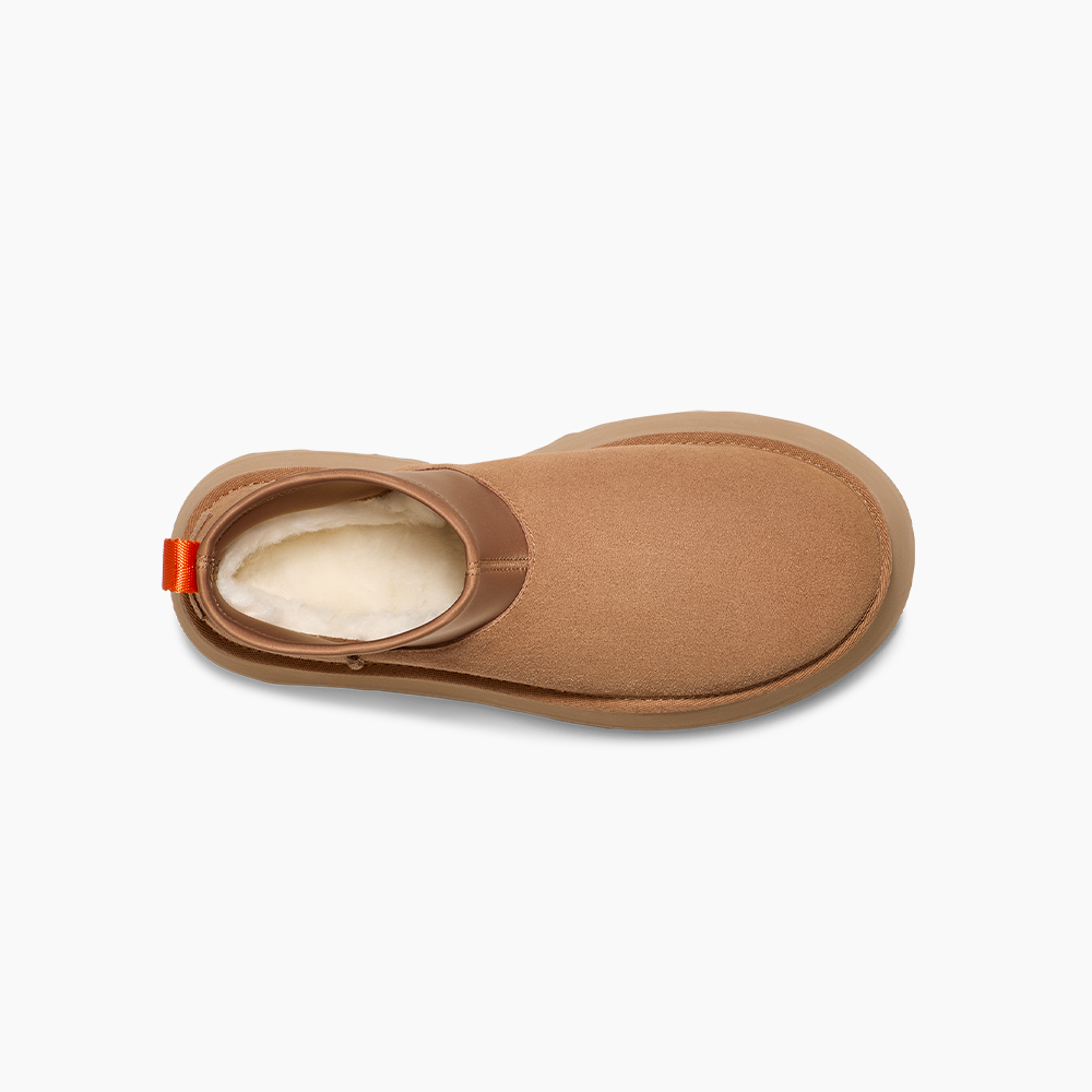 image_8bf7c47d-99c8-4dee-a7b1-3a644a5d5ab4