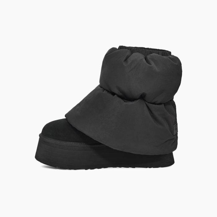 image_d16556ba-6ad5-47d9-b6cf-1f1773a7b10f