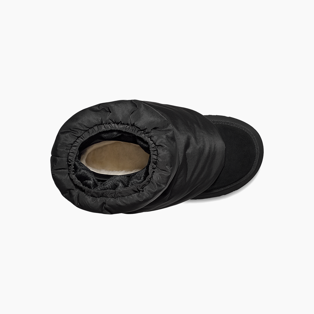 image_57a84917-2634-48f5-a782-0833182142d2