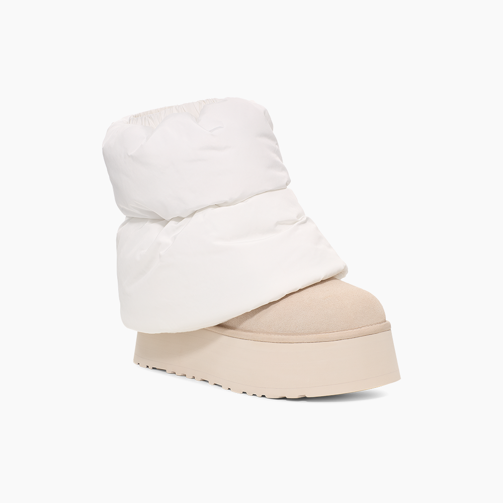 image_ceaf7282-6ad5-49d3-b93a-b6a8d39aea15