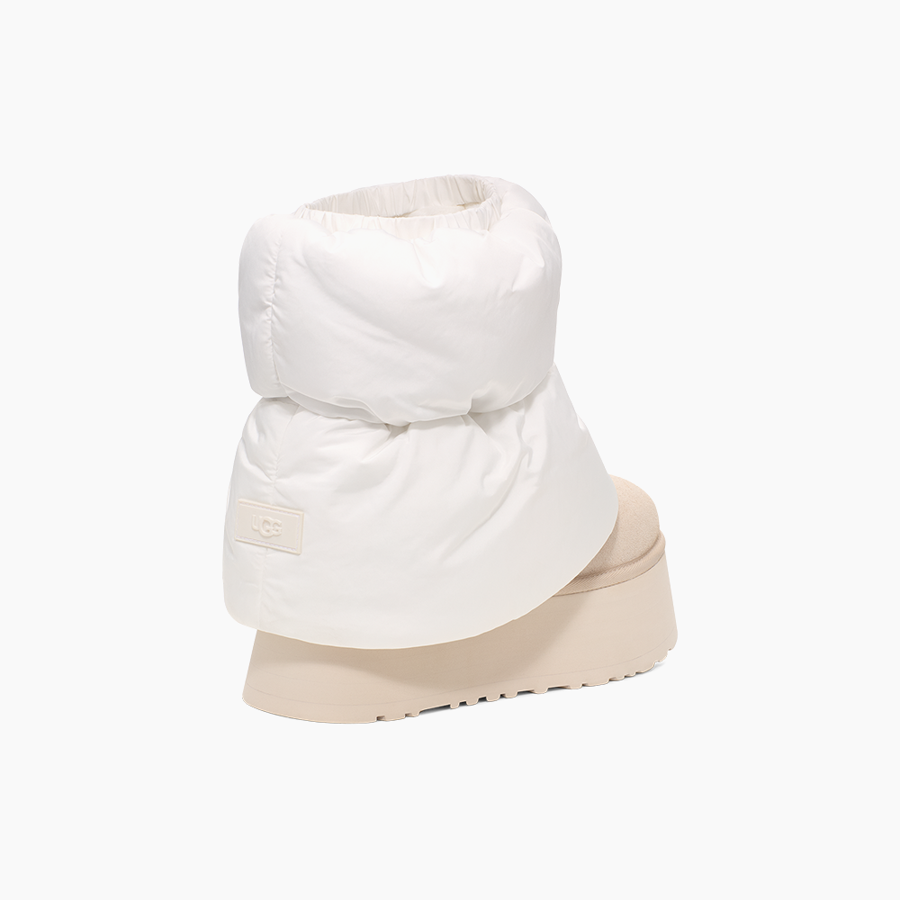 image_f901bca7-4dc8-40a1-a7e6-0a41b3295169