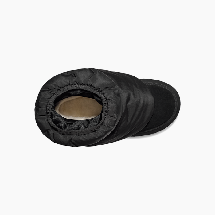 image_e1c7b7da-400e-4590-853f-a6f43648c755