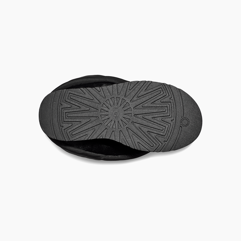 image_19f036bc-4292-44ea-a8f5-6f071a40d8ac