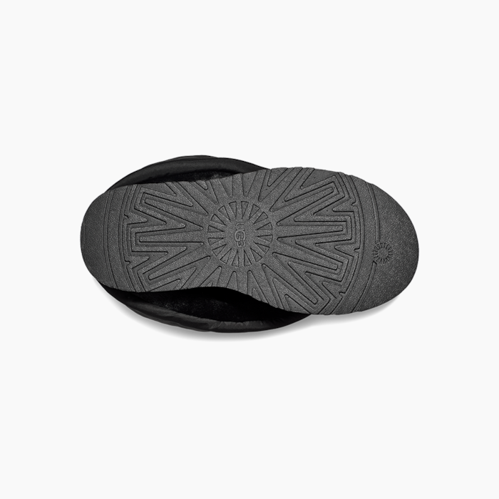 image_623ca70c-0c92-470e-acd4-d8557fd61eda