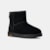 Bota UGG Classic Mini GTX Preto