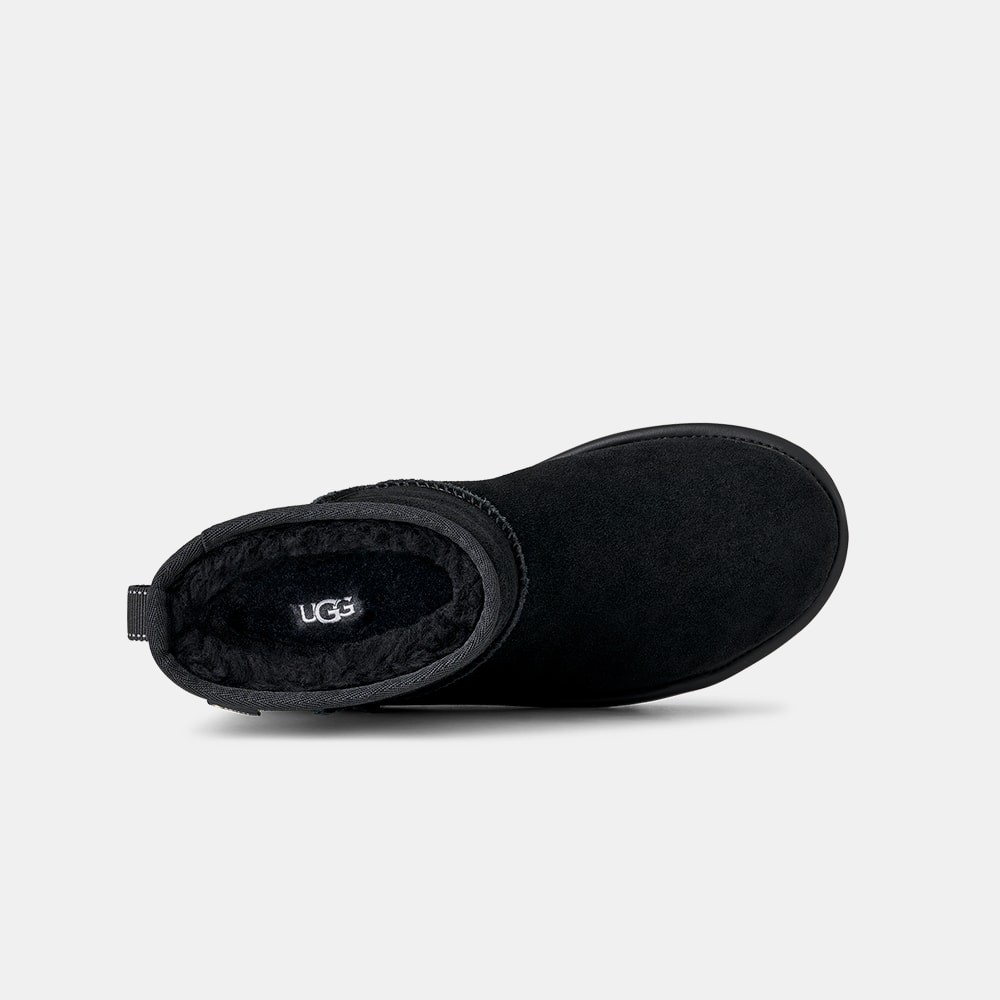 image_92a2ff8e-622a-4c27-b46f-34ff421d5cb5