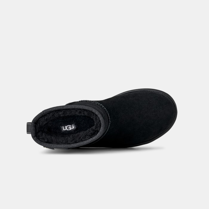 image_78e06c5d-cb4d-488b-bcae-2deb6684242e