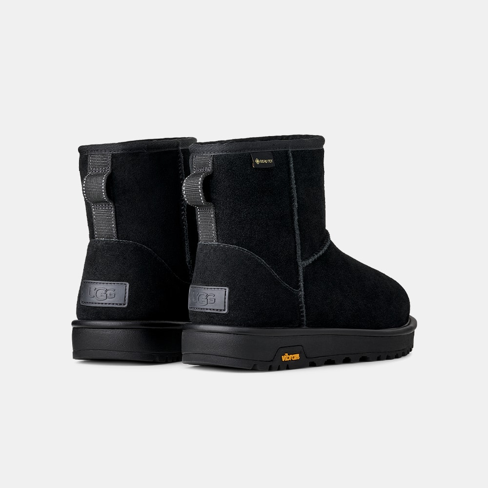 image_e5b9b321-b270-4475-9ce5-dc17a6ad2ac3