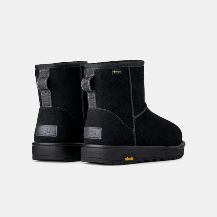 image_94c1e791-256b-45d8-8739-0ced8efd5719