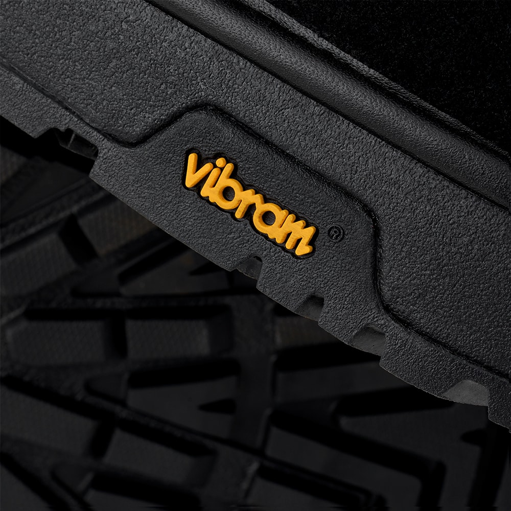 image_787691b9-07a5-42ba-8d14-3aa9984c2fd1