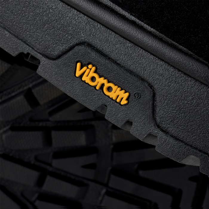 image_8e98ed07-6246-42b6-ad74-23c2f35b6dc9