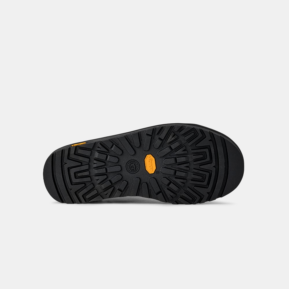 image_4c91ee01-93f4-4243-a4cc-91f136f66d95