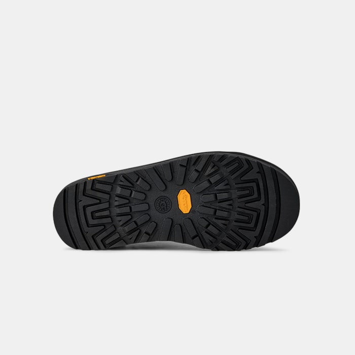 image_11d85355-e88e-4176-9e62-a426d4eec409