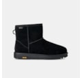 Preto