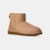Bota UGG Classic Mini II Bege