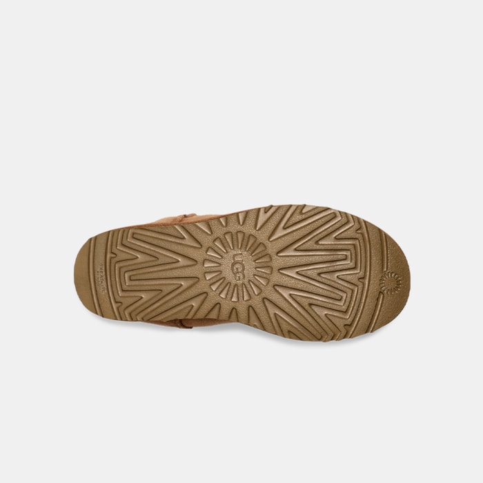 image_0af2ae87-5540-449b-ad47-d9f282acaa6f