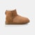Bota UGG Classic Mini II Caramelo
