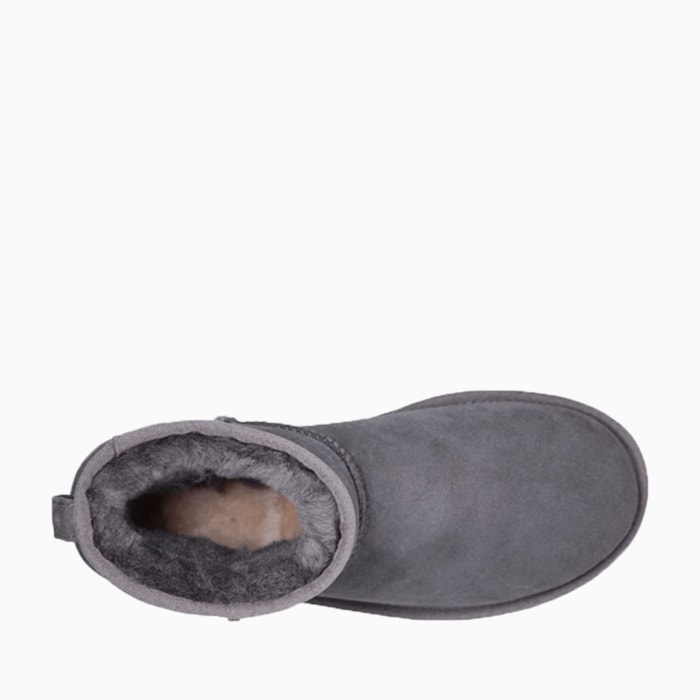 image_3c81b5af-fa27-49ff-b476-3937f60ebbe1